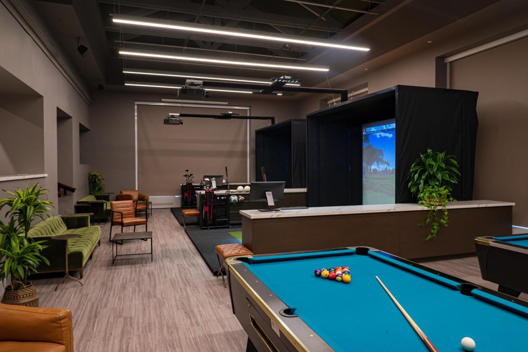 Marriott Downtown At Cf Toronto Eaton Centre Hotel Екстериор снимка